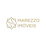 Marezzo Imóveis